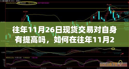 面向初学者的现货交易进阶指南，如何在11月26日通过现货交易提升自我技能与策略实践？