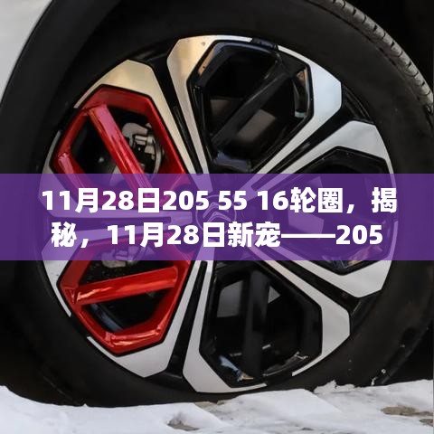 第2651页
