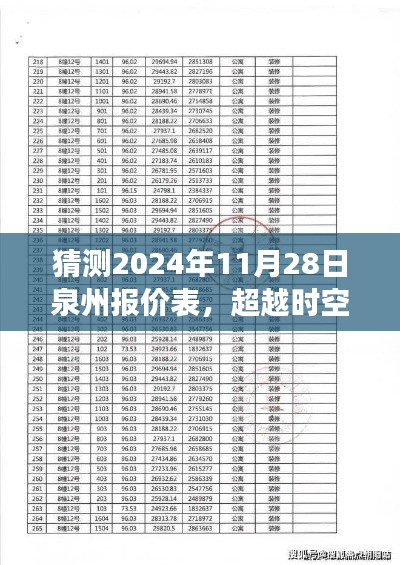 贵人多忘事 第5页