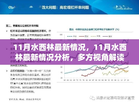 新闻中心 第315页