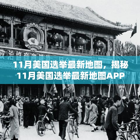 品质保障 第320页