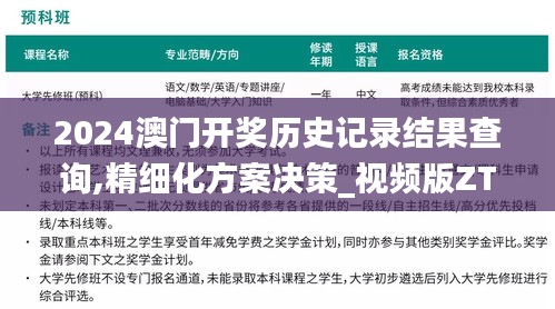 品质保障 第312页