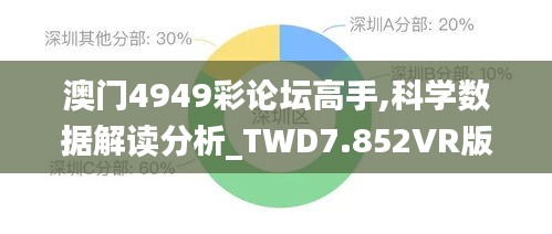 豪门贵胄 第5页