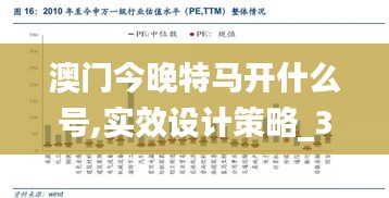 澳门今晚特马开什么号,实效设计策略_360130.293-9