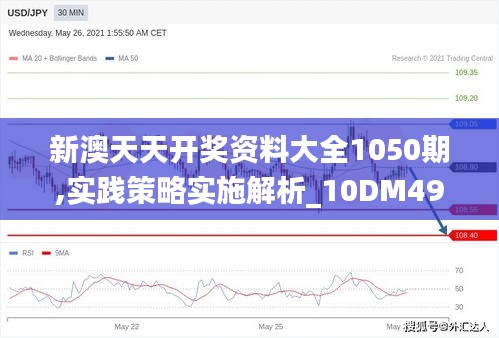 新澳天天开奖资料大全1050期,实践策略实施解析_10DM49.778-8