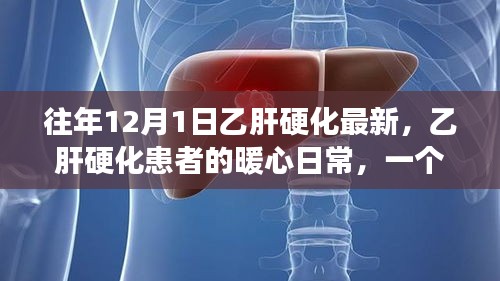 产品知识 第239页