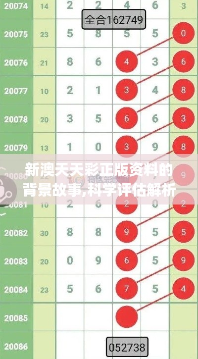 解决方案 第299页
