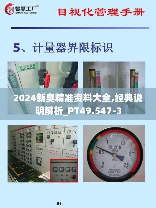 明目张胆 第5页