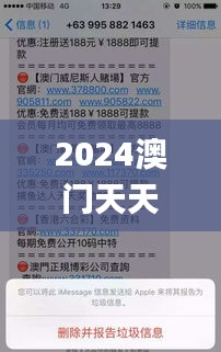 2024澳门天天开彩正版免费资料338期,全面数据解析执行_BT188.226-1