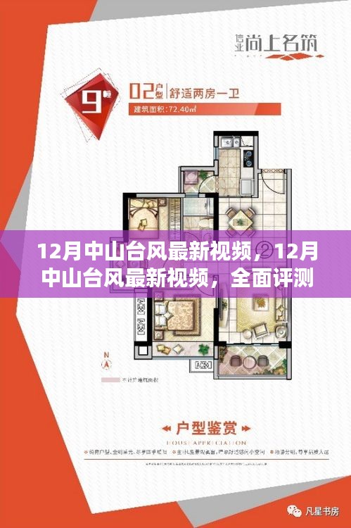 最新视频