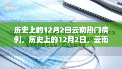 历史上的12月2日云南重大病例回顾，病例影响与深度探讨