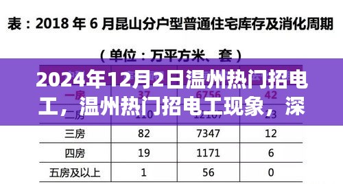 屈指可数 第4页