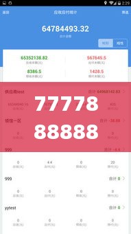 7777888888精准管家婆,实地分析数据计划_iPhone84.354-8