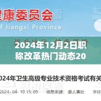 产品知识 第233页