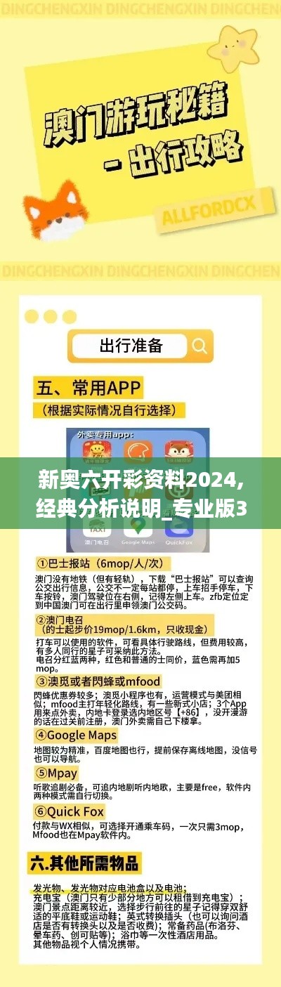 新奥六开彩资料2024,经典分析说明_专业版39.809-6