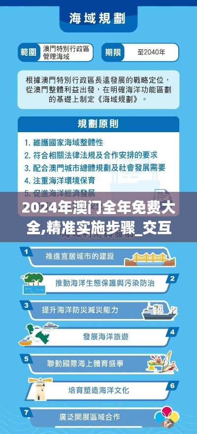 关于我们 第267页