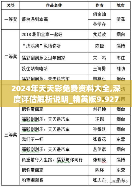 飞黄腾踏 第4页