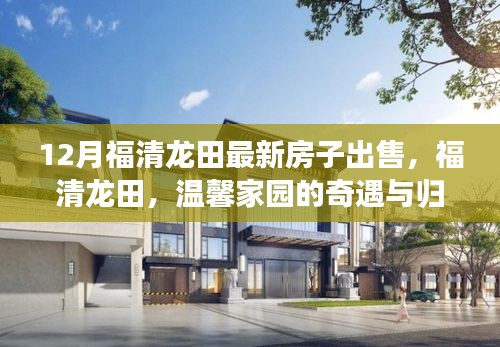 联系我们 第225页