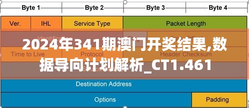 杳无音信 第4页