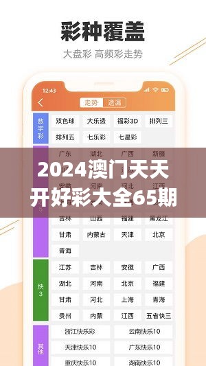 2024澳门天天开好彩大全65期,迅捷解答问题处理_模拟版17.431