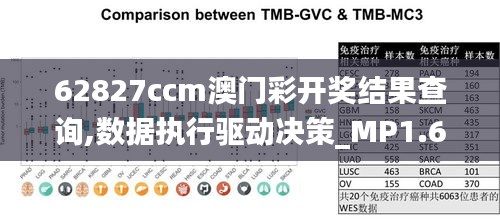 62827ccm澳门彩开奖结果查询,数据执行驱动决策_MP1.671