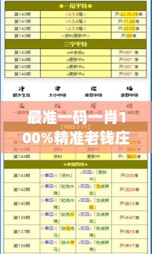 2024年12月6日 第30页