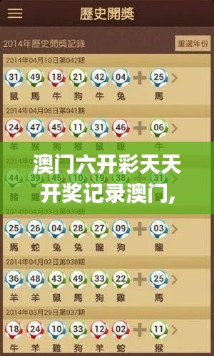 2024年12月6日 第26页