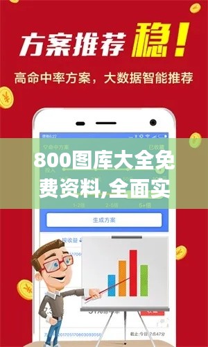800图库大全免费资料,全面实施策略数据_VR版3.788