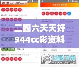 二四六天天好944cc彩资料全 免费一二四天彩,稳定评估计划方案_8DM2.185