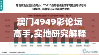 澹泊明志，宁静致远 第4页