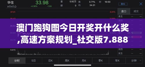 产品知识 第219页