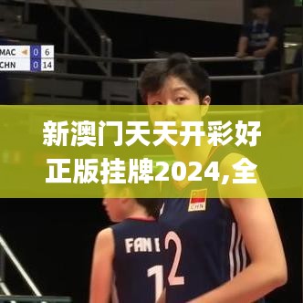 新澳门天天开彩好正版挂牌2024,全面分析说明_影像版4.189