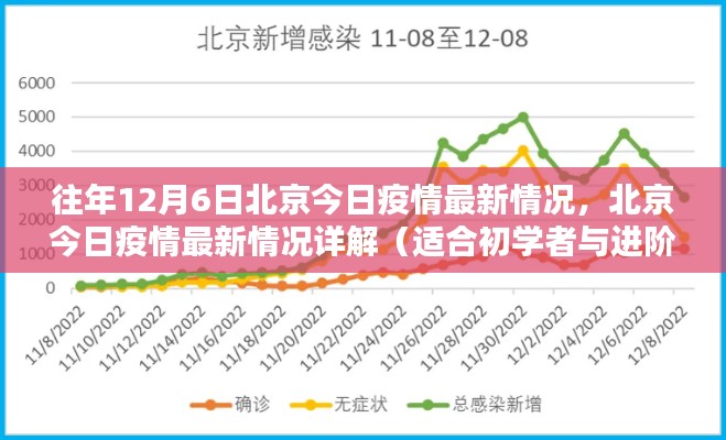北京疫情最新动态详解，往年与今日疫情情况解析（适合初学者与进阶用户）