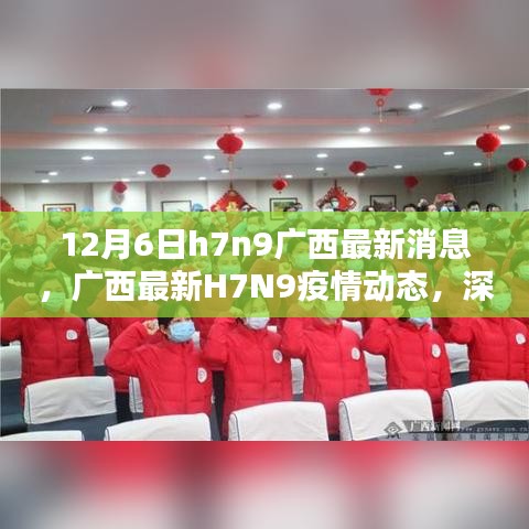 广西H7N9疫情最新动态，深度解析与评估（12月6日）