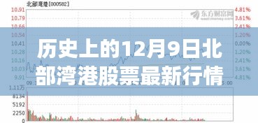 北部湾港股票风云，温馨故事与最新行情回顾