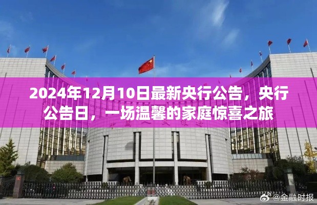 开启
