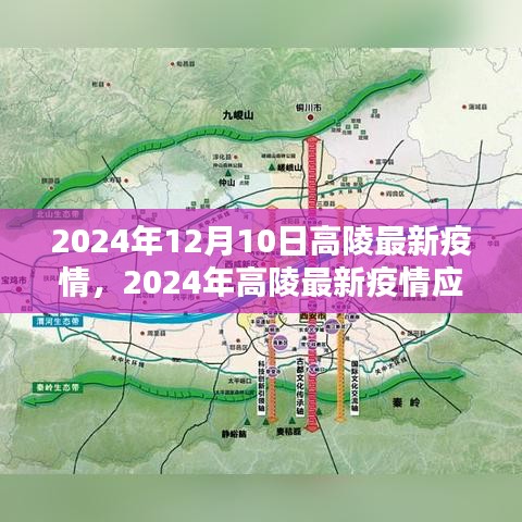 2024年高陵最新疫情应对指南，保护自己和社区，全面指导初学者与进阶用户
