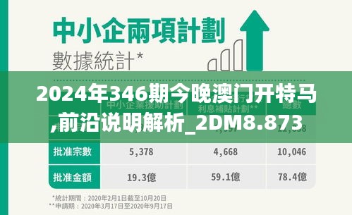 2024年346期今晚澳门开特马,前沿说明解析_2DM8.873