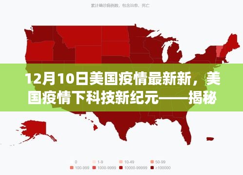科技革新之旅