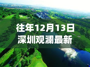 治愈之旅