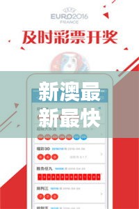 新澳最新最快资料新澳60期：引领创新思维的新指南