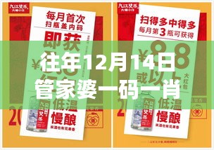 资料中心 第145页