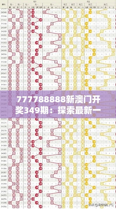 仪态万方 第4页