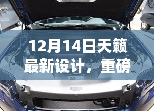 重磅更新