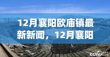 12月襄阳欧庙镇最新新闻热点解析