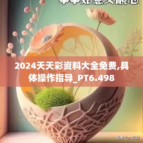 2024天天彩资料大全免费,具体操作指导_PT6.498