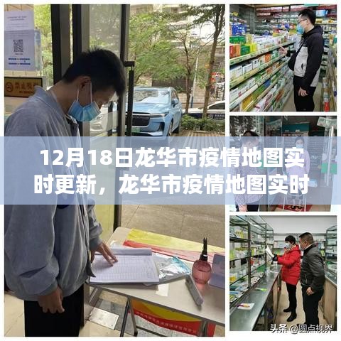 体验报告