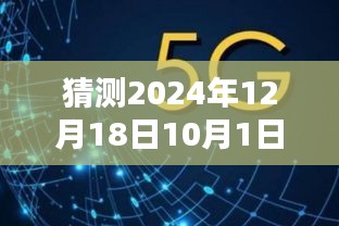 透过时间的镜头，探索未来高速实时摄像头在特定日期的无限可能