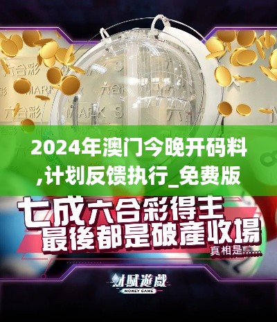 2024年澳门今晚开码料,计划反馈执行_免费版6.226