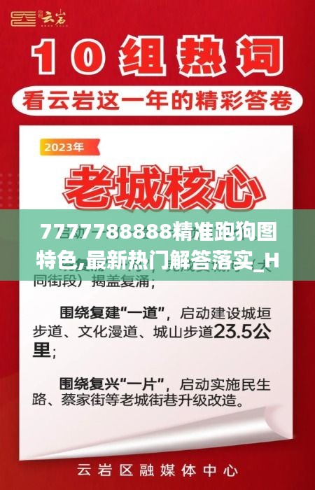 7777788888精准跑狗图特色,最新热门解答落实_Harmony1.401